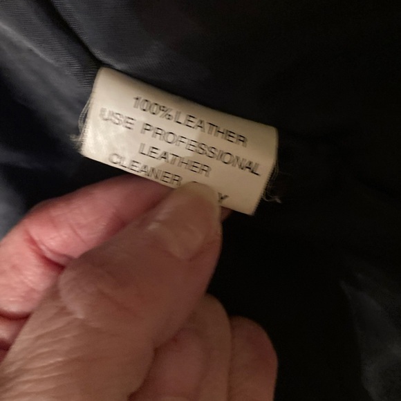 Chase Authentics Jeff‎ Gordon #24 Dupont Racing Suede Leather Jacket NASCAR XL - Picture 12 of 12